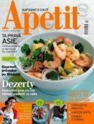 apetit-1-2011.jpg