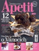 apetit-12-2010.jpg