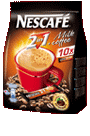 o-nescafe-classic-2in1.gif