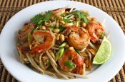 pad-thai.jpg